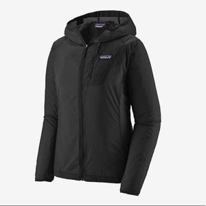 🏔 Patagonia Women’s Houdini Windbreaker Jacket- S